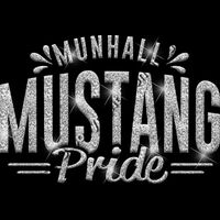 GLT62 SILVER GLITTER Thumbnail