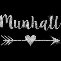 GLT46 SILVER GLITTER Thumbnail