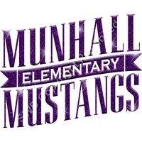 GLT57 PURPLE GLITTER Thumbnail